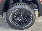 2026 Ram 1500 Crew Cab 4WD Pickup for sale #D6111 - photo 22