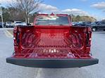 2026 Ram 1500 Crew Cab 4WD Pickup for sale #D6111 - photo 23