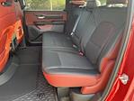 2026 Ram 1500 Crew Cab 4WD Pickup for sale #D6111 - photo 24