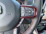 2026 Ram 1500 Crew Cab 4WD Pickup for sale #D6111 - photo 28