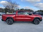 2026 Ram 1500 Crew Cab 4WD Pickup for sale #D6111 - photo 3