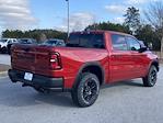 2026 Ram 1500 Crew Cab 4WD Pickup for sale #D6111 - photo 4