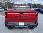 2026 Ram 1500 Crew Cab 4WD Pickup for sale #D6111 - photo 5