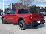 2026 Ram 1500 Crew Cab 4WD Pickup for sale #D6111 - photo 6