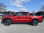 2026 Ram 1500 Crew Cab 4WD Pickup for sale #D6111 - photo 7