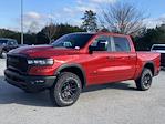2026 Ram 1500 Crew Cab 4WD Pickup for sale #D6111 - photo 8