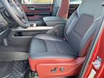 2026 Ram 1500 Crew Cab 4WD Pickup for sale #D6111 - photo 9