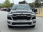 New 2026 Ram 1500 Lone Star Crew Cab for sale #D6113 - photo 1