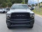 2024 Ram 2500 Crew Cab 4x4, Flatbed Truck for sale #DZ4068 - photo 4