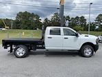 2024 Ram 2500 Crew Cab 4x4, Flatbed Truck for sale #DZ4068 - photo 5