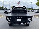 2024 Ram 2500 Crew Cab 4x4, Flatbed Truck for sale #DZ4068 - photo 6