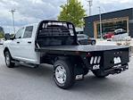 2024 Ram 2500 Crew Cab 4x4, Flatbed Truck for sale #DZ4068 - photo 7