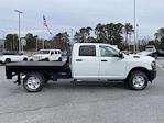 2024 Ram 2500 Crew Cab 4x4, Flatbed Truck for sale #DZ4069 - photo 6