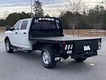 2024 Ram 2500 Crew Cab 4x4, Flatbed Truck for sale #DZ4069 - photo 8