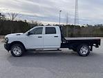 2024 Ram 2500 Crew Cab 4x4, Flatbed Truck for sale #DZ4069 - photo 3