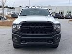 2024 Ram 3500 Crew Cab DRW 4x4, Flatbed Truck for sale #DZ4074 - photo 8