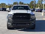 2024 Ram 5500 Crew Cab DRW 4x4, Cab Chassis for sale #DZ4076 - photo 6