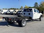 2024 Ram 5500 Crew Cab DRW 4x4, Cab Chassis for sale #DZ4076 - photo 8