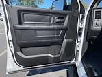 New 2024 Ram 1500 Classic Tradesman Crew Cab 4x4 Pickup for sale #DZ4077 - photo 15