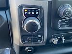 New 2024 Ram 1500 Classic Tradesman Crew Cab 4x4 Pickup for sale #DZ4081 - photo 14
