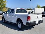 New 2024 Ram 1500 Classic Tradesman Crew Cab 4x4 Pickup for sale #DZ4081 - photo 6