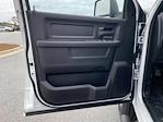 New 2024 Ram 2500 Tradesman Crew Cab 4x4 Cab Chassis for sale #DZ4088 - photo 16