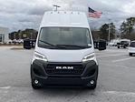 New 2025 Ram ProMaster EV 3500 Super High Roof Empty Cargo Van for sale #DZ5001 - photo 3