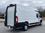 New 2025 Ram ProMaster EV 3500 Super High Roof Empty Cargo Van for sale #DZ5001 - photo 2