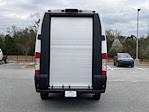 New 2025 Ram ProMaster EV 3500 Super High Roof Empty Cargo Van for sale #DZ5001 - photo 5