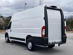 New 2025 Ram ProMaster EV 3500 Super High Roof Empty Cargo Van for sale #DZ5001 - photo 6