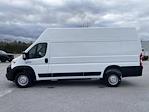 New 2025 Ram ProMaster EV 3500 Super High Roof Empty Cargo Van for sale #DZ5001 - photo 7