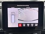 New 2025 Ram ProMaster EV 3500 Super High Roof Empty Cargo Van for sale #DZ5001 - photo 12