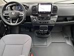 New 2025 Ram ProMaster EV 3500 Super High Roof Empty Cargo Van for sale #DZ5001 - photo 13