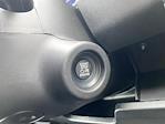 New 2025 Ram ProMaster EV 3500 Super High Roof Empty Cargo Van for sale #DZ5001 - photo 15