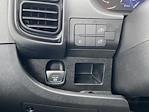 New 2025 Ram ProMaster EV 3500 Super High Roof Empty Cargo Van for sale #DZ5001 - photo 17