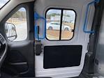 New 2025 Ram ProMaster EV 3500 Super High Roof Empty Cargo Van for sale #DZ5001 - photo 18