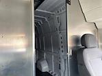 New 2025 Ram ProMaster EV 3500 Super High Roof Empty Cargo Van for sale #DZ5001 - photo 19