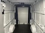 New 2025 Ram ProMaster EV 3500 Super High Roof Empty Cargo Van for sale #DZ5001 - photo 20