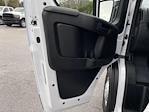 New 2025 Ram ProMaster EV 3500 Super High Roof Empty Cargo Van for sale #DZ5001 - photo 22