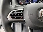 New 2025 Ram ProMaster EV 3500 Super High Roof Empty Cargo Van for sale #DZ5001 - photo 25