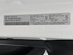 New 2025 Ram ProMaster EV 3500 Super High Roof Empty Cargo Van for sale #DZ5001 - photo 27