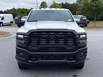 New 2025 Ram 3500 Tradesman Crew Cab 4x4 DRW Pickup for sale #DZ5003 - photo 2