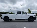 New 2025 Ram 3500 Tradesman Crew Cab 4x4 DRW Pickup for sale #DZ5003 - photo 3