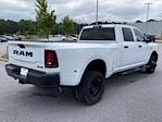 New 2025 Ram 3500 Tradesman Crew Cab 4x4 DRW Pickup for sale #DZ5003 - photo 4