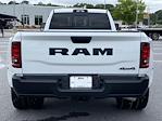 New 2025 Ram 3500 Tradesman Crew Cab 4x4 DRW Pickup for sale #DZ5003 - photo 5