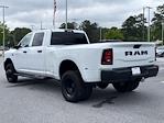 New 2025 Ram 3500 Tradesman Crew Cab 4x4 DRW Pickup for sale #DZ5003 - photo 6