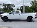 New 2025 Ram 3500 Tradesman Crew Cab 4x4 DRW Pickup for sale #DZ5003 - photo 7