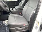 New 2025 Ram 3500 Tradesman Crew Cab 4x4 DRW Pickup for sale #DZ5003 - photo 9