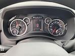New 2025 Ram 3500 Tradesman Crew Cab 4x4 DRW Pickup for sale #DZ5003 - photo 14