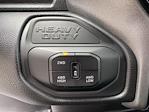 New 2025 Ram 3500 Tradesman Crew Cab 4x4 DRW Pickup for sale #DZ5003 - photo 16